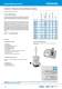 INKOMA - Freins Inkobrake | Syst�me EMCO dynatorq - INKOMA, ALBERT