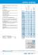 INKOMA - Lineflex couplings - INKOMA, ALBERT
