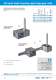 INKOMA - KG - shaft mounting right angle gear units - INKOMA, ALBERT