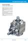 INKOMA - KL spiral bevel gear units - INKOMA, ALBERT