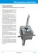 INKOMA - HSG screw jack (cubic design) - INKOMA, ALBERT