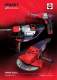 Catalogue POWER TOOLS - 2012