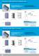 Voltage detectors