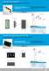 Voltage detectors