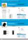 Voltage detectors