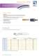 Heat shrink tubing