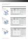 HALFEN Flexible Framing Connections