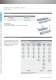 HALFEN HZA-PS Cast-In Channels