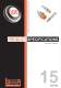 Inductive Sensors