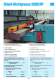 brochure Stierli Bieger