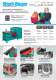 Solutions for Steel Fabricators
