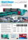 Solutions for Steel Fabricators
