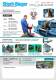 Solutions for Steel Fabricators