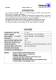 7CH4Q45(N) and 7CH4Q90(N) MICROPROCESSOR FOUR QUADRANT CONTROLLER FOR PM DC MOTORS