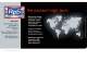 RPS Flyer