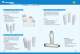 Filter bag, filter cloth, filter housing, filter cartridge, air filter