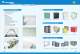 Filter bag, filter cloth, filter housing, filter cartridge, air filter