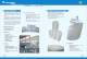 Filter bag, filter cloth, filter housing, filter cartridge, air filter