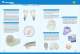 Filter bag, filter cloth, filter housing, filter cartridge, air filter