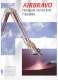 Airbravo Suction Arms - Airbravo
