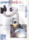 Airbravo Suction Arms - Airbravo