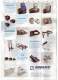 Airbravo Suction Arms - Airbravo