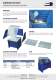 Downdraft Tables - Airbravo