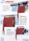 Exhaust Gas Extraction