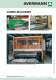 Combi-Machines
