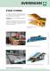 Stairs forms