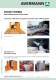 Stairs forms