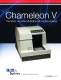 Chameleon V - Lablogic Systems Inc