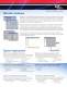 Chameleon V - Lablogic Systems Inc