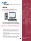 β-RAM� - Lablogic Systems Inc