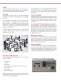 β-RAM� - Lablogic Systems Inc
