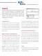 β-RAM� - Lablogic Systems Inc