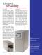 γ-RAM Radio-HPLC Detector - Lablogic Systems Inc