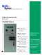 Posi-RAM - Lablogic Systems Inc