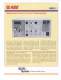 GC-RAM� - RGC Detector - Lablogic Systems Inc