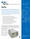 SoFie� - Lablogic Systems Inc