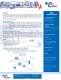 SoFie� - Lablogic Systems Inc