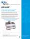 AR 2000 - Imaging Scanner - Lablogic Systems Inc