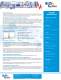 AR 2000 - Imaging Scanner - Lablogic Systems Inc