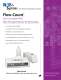Flow-Count - Lablogic Systems Inc