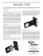 β-RAM and γ-RAM accessories - Lablogic Systems Inc