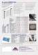 Air curtain COMPACT 400