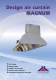 Air curtain Magnum