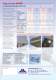 Air curtain Magnum