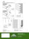 AXI industrial air curtain