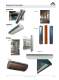 Comfort Li air curtain